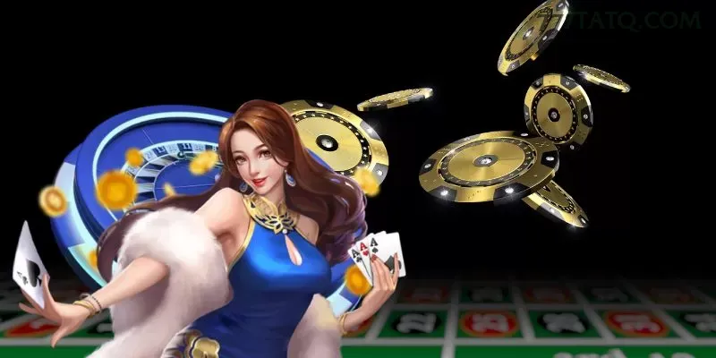 777tat slots no app