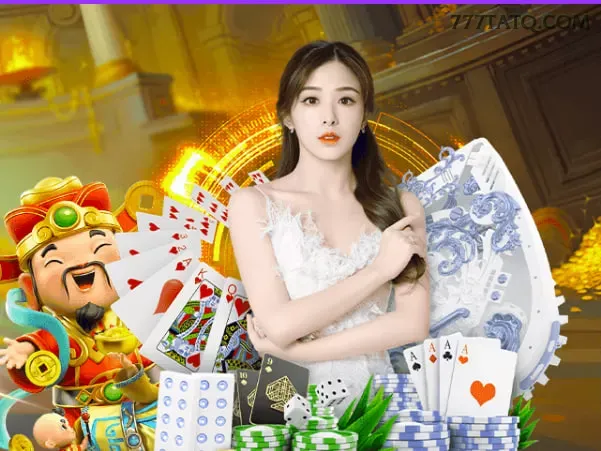 Starlight Princess - Slot game com multiplicadores na 777tat