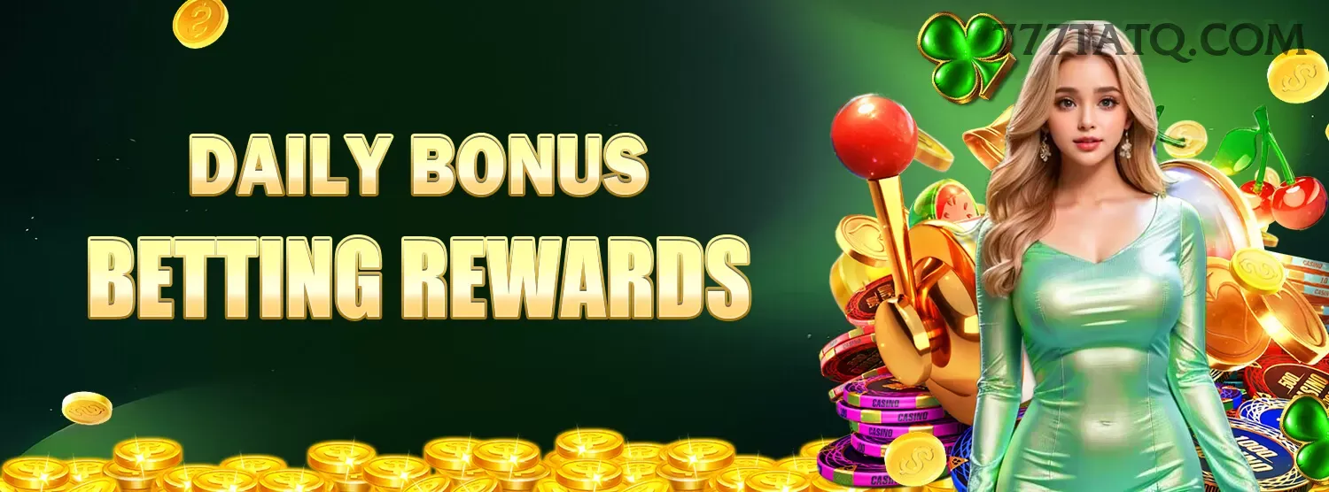 Slots com prêmios 777tat